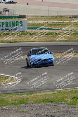 media/Mar-09-2024-Extreme Speed (Sat) [[ae49406768]]/Green/Session 3 (Turn 4a)/